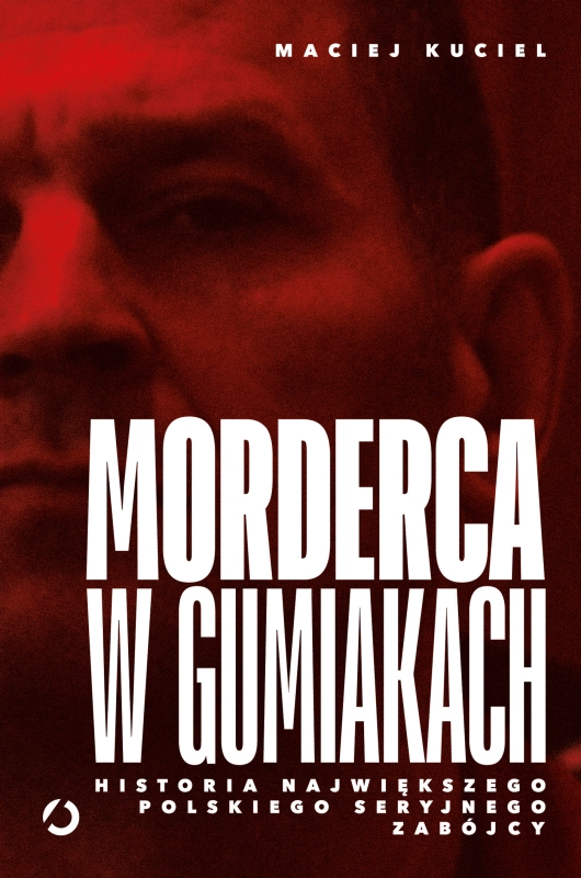 cover:platon
