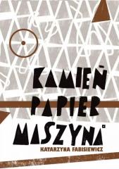 cover:ateneum