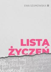 cover:ateneum