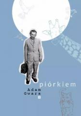 cover:ateneum