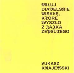 cover:ateneum