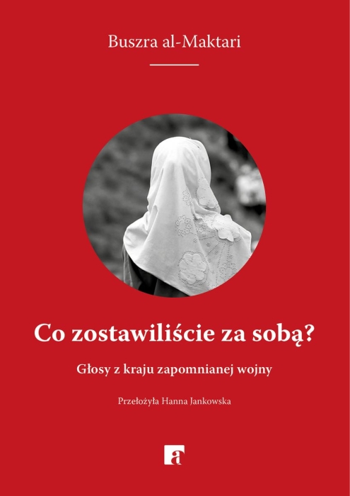 cover:platon