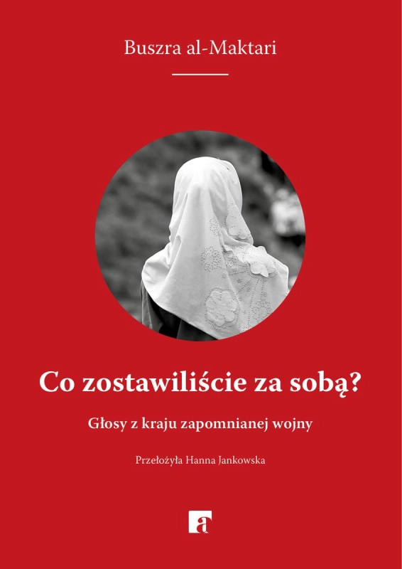 cover:platon