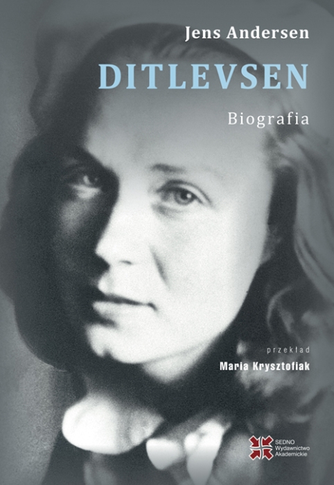 cover:platon