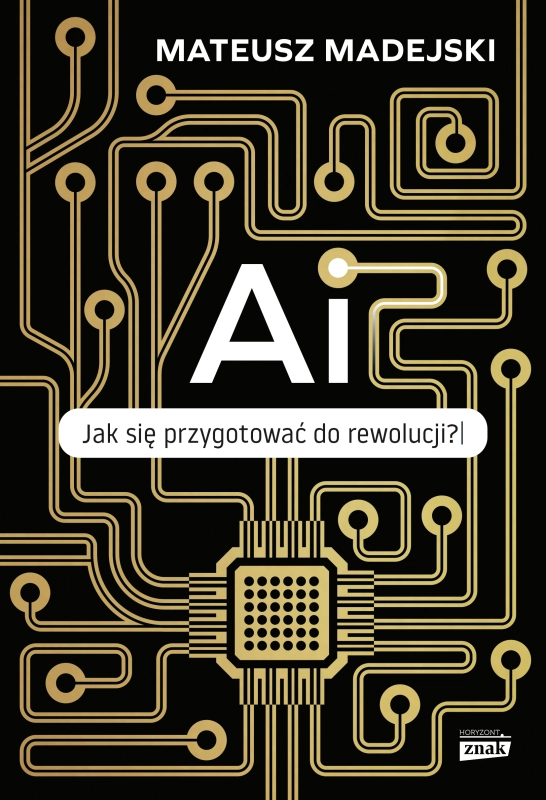cover:platon