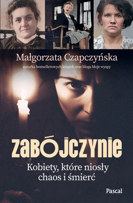 cover:platon