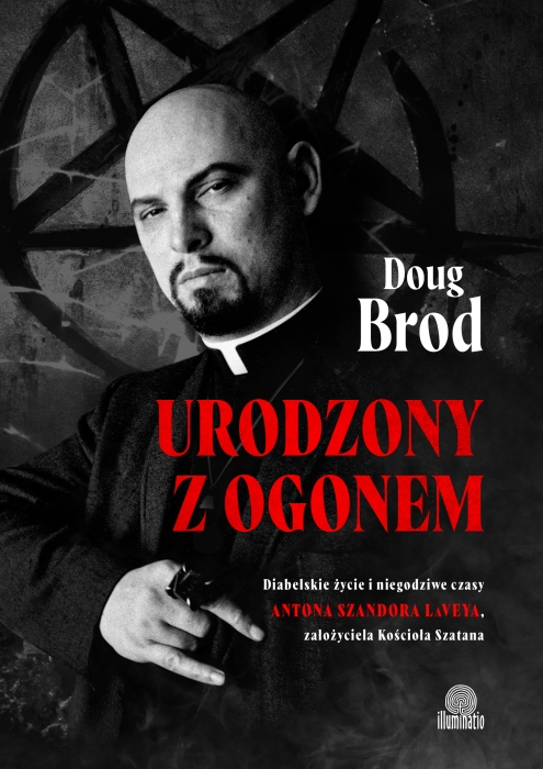 cover:platon
