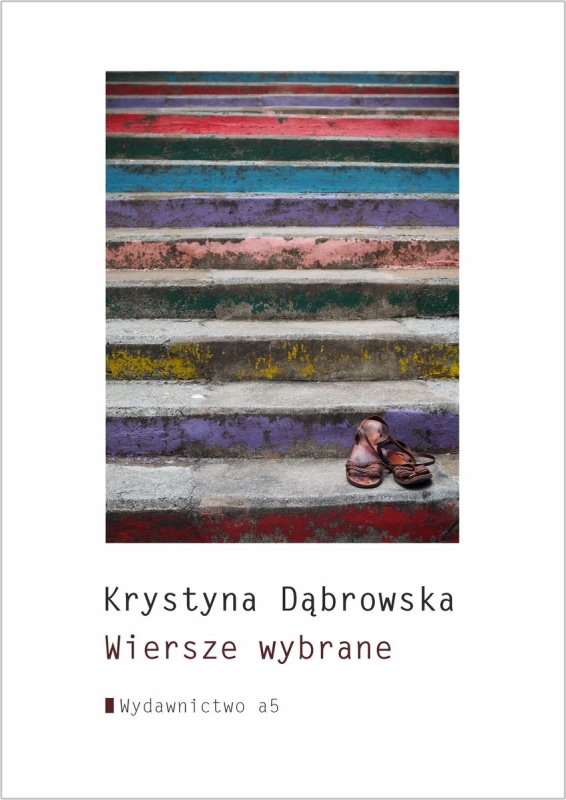 cover:platon