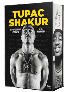 cover:platon