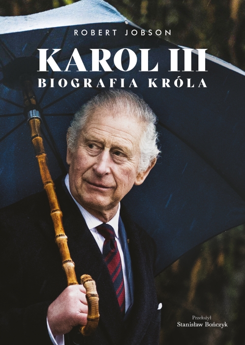cover:platon