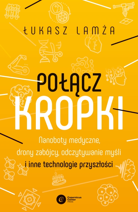 cover:platon