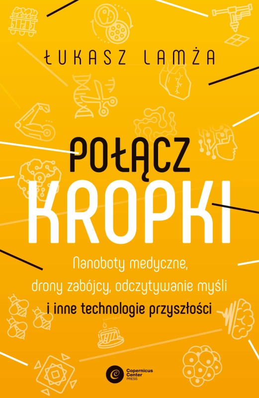 cover:platon