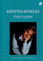 cover:ateneum