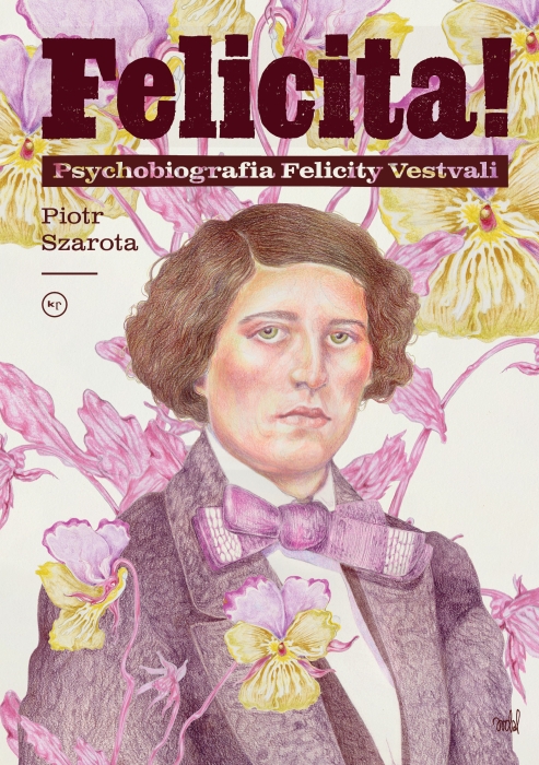 cover:platon