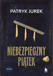 cover:platon