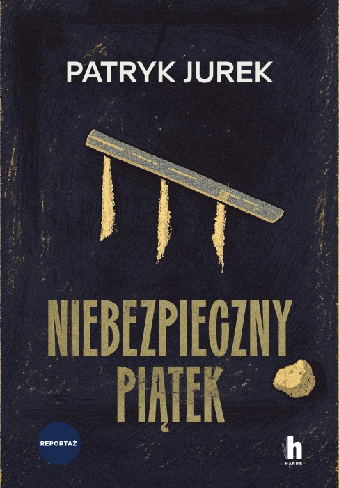 cover:platon