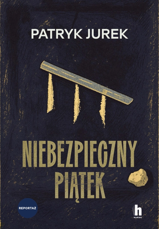 cover:platon