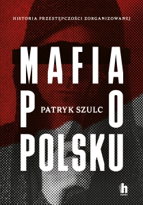 cover:platon