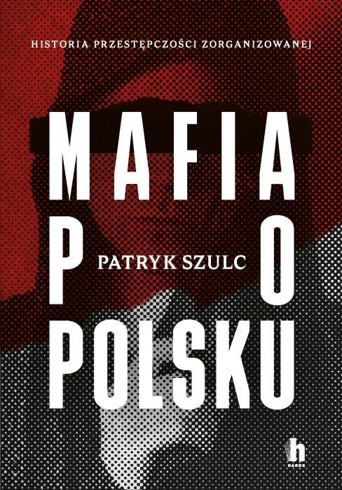 cover:platon