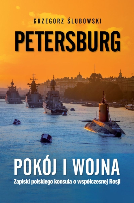 cover:platon