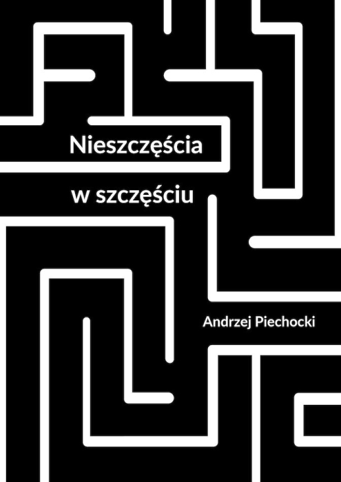 cover:platon