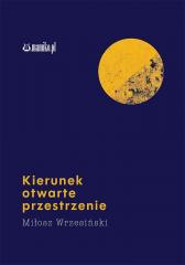 cover:ateneum