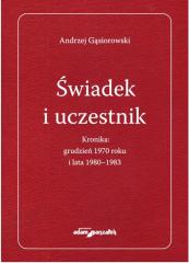 cover:ateneum