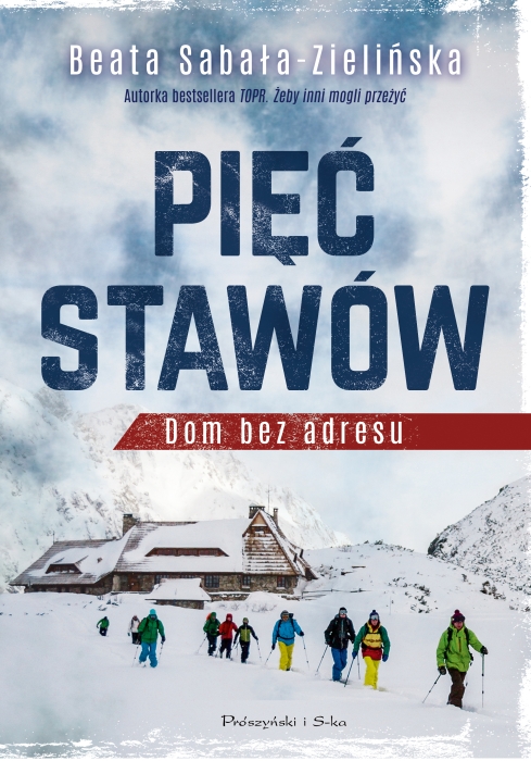 cover:platon