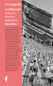 cover:platon