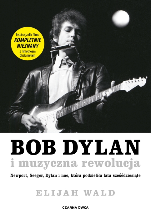 cover:platon