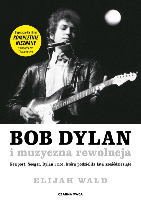 cover:platon