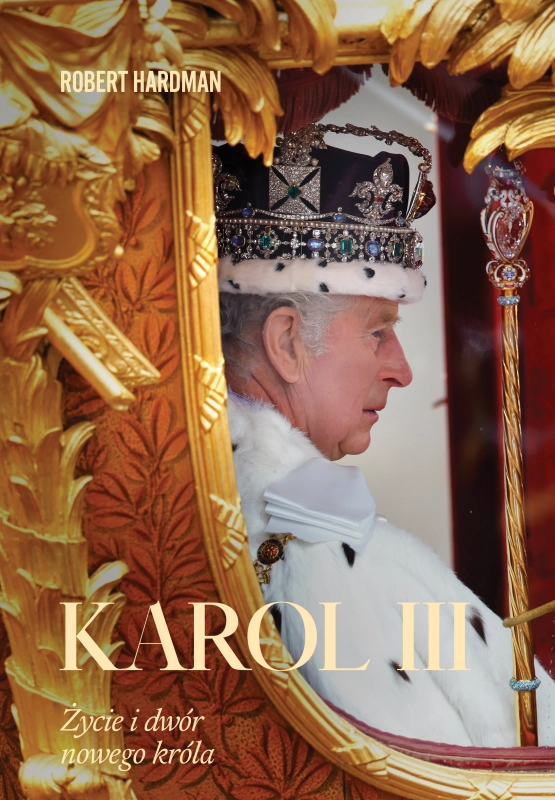 cover:platon
