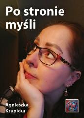 cover:ateneum