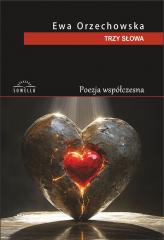 cover:ateneum