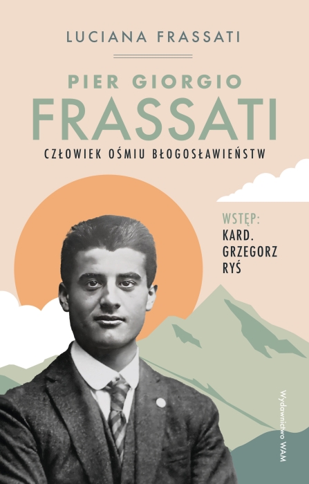 cover:platon