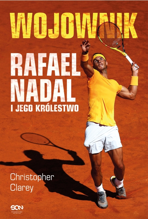 cover:platon