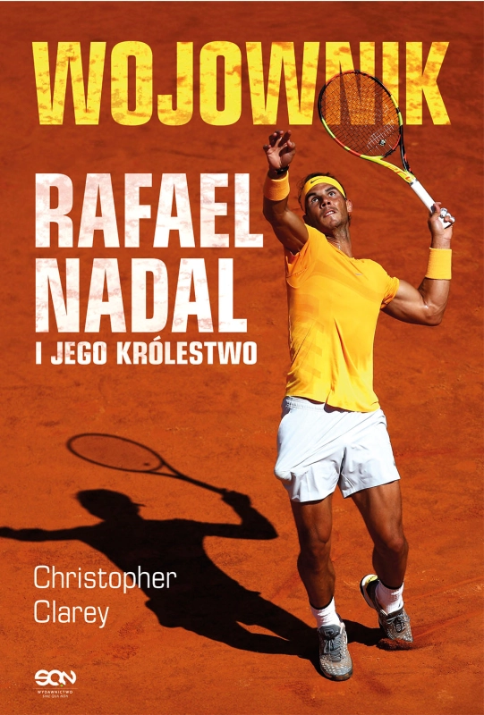 cover:platon