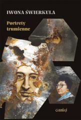 cover:ateneum