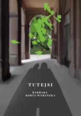 cover:ateneum