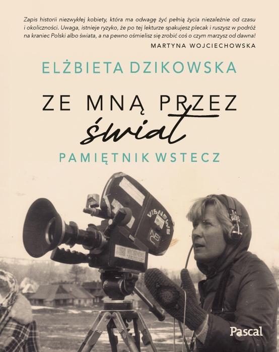 cover:platon