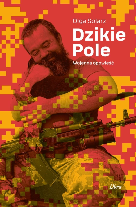 cover:platon