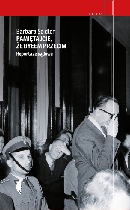 cover:platon