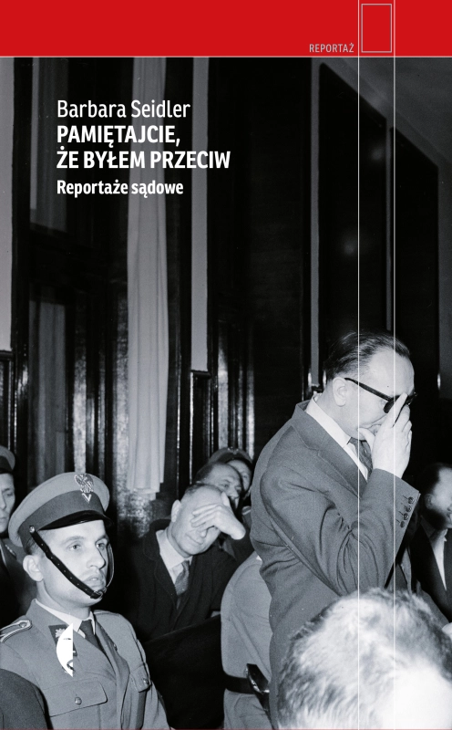 cover:platon