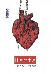 cover:ateneum