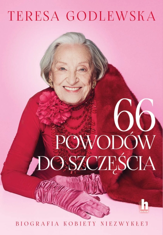 cover:platon