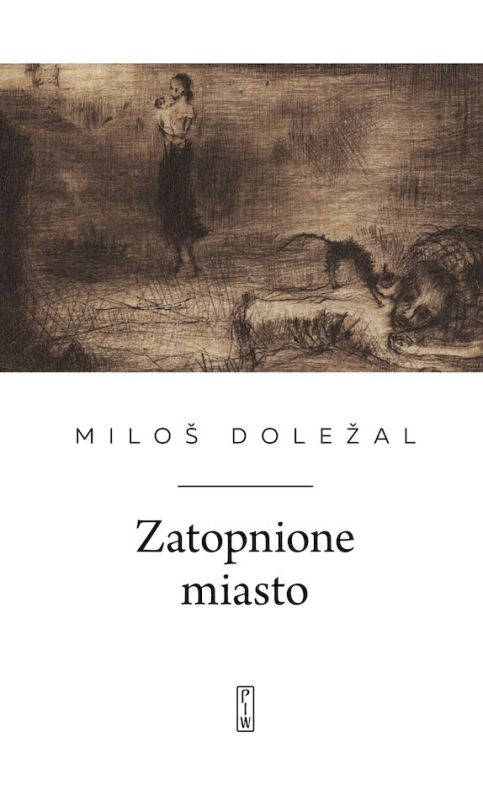 cover:platon