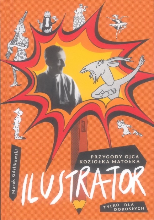 cover:platon