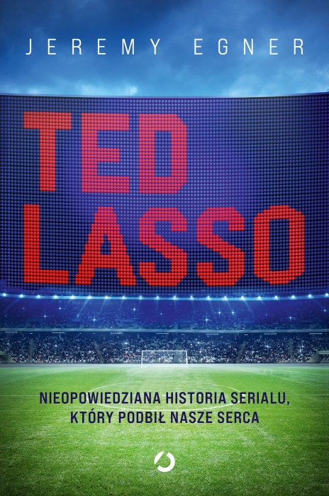 cover:platon