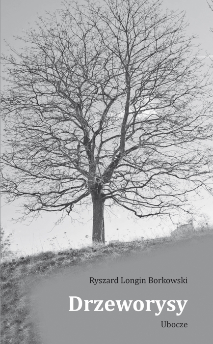 cover:platon