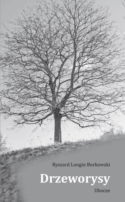 cover:platon
